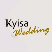 Kyisa Wedding 1064405 Image 3